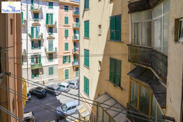 Quadrilocale in vendita a Savona - Foto 20