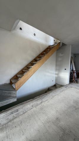Porzione di casa in vendita a Seravezza - Foto 10