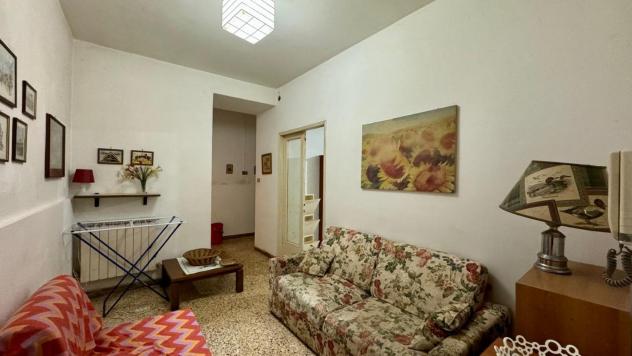 Appartamento in vendita a Siena 74 mq Rif: 1285440 - Foto 5