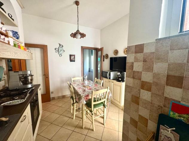 Appartamento in vendita a Siena 110 mq Rif: 1422734 - Foto 5