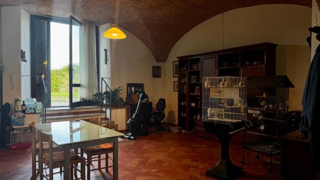 Appartamento in vendita a Siena 160 mq Rif: 1444594 - Foto 5