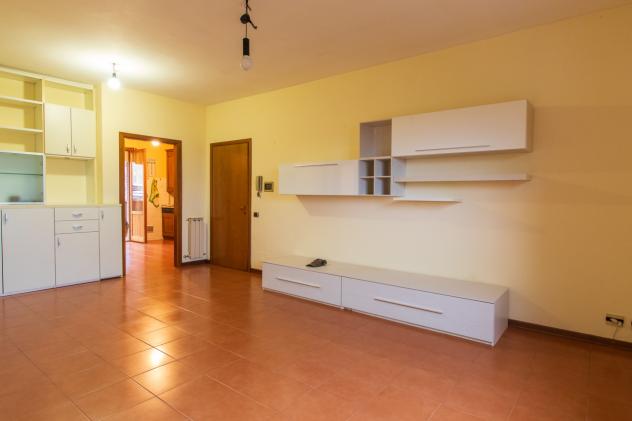 Pentalocale in vendita a Siena - Foto 12