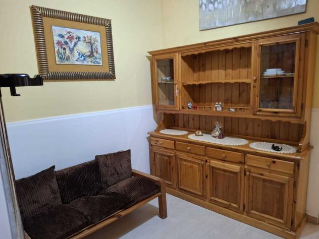Bilocale in vendita a Siracusa - Foto 5