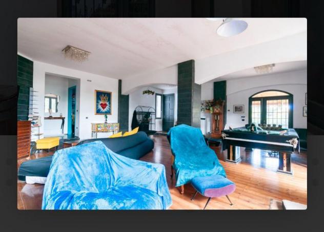 Villa in vendita a Siracusa - Foto 18