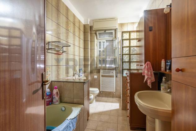 Villa o villino in vendita a Siracusa, Pizzuta - Foto 14