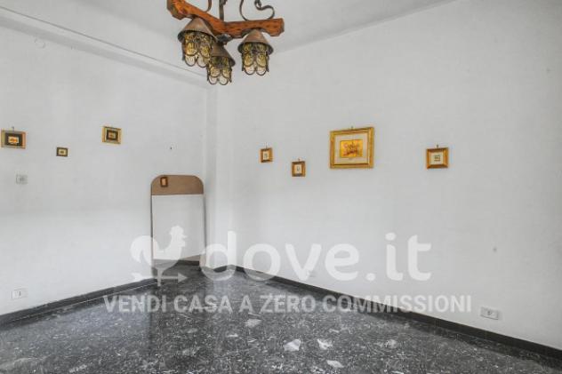 Appartamento di 101 m² con 3 locali in vendita a Taranto - Foto 14