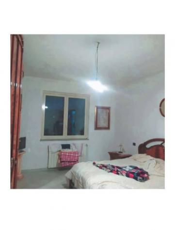 Immobile in asta di 122 m² in vendita a Terranova Sappo Minulio - Foto 7
