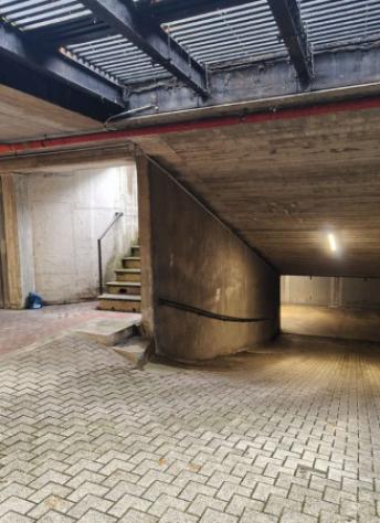 Immobile in asta di 12 m² in vendita a Torino - Foto 4