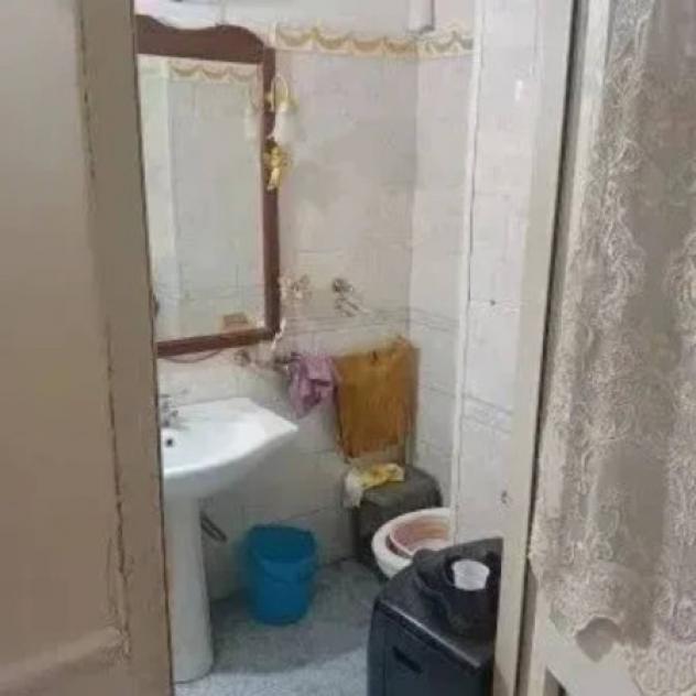 Immobile in asta di 39 m² in vendita a Torre Annunziata - Foto 2