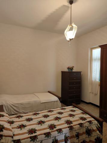 Porzione di casa in vendita a Urbe - Foto 10