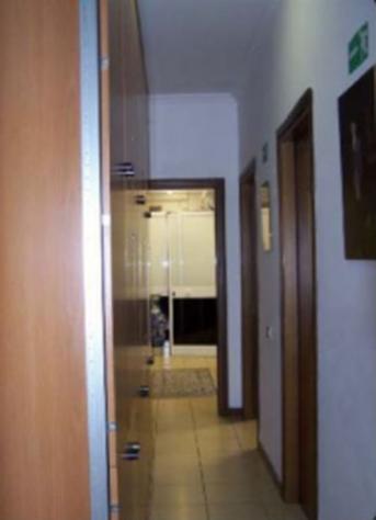 Immobile in asta di 155 m² in vendita a Velletri - Foto 10