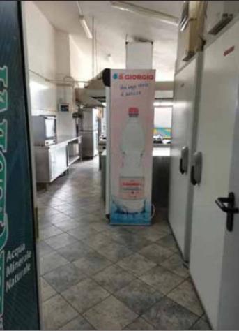 Immobile in asta di 290 m² in vendita a Villaputzu - Foto 10