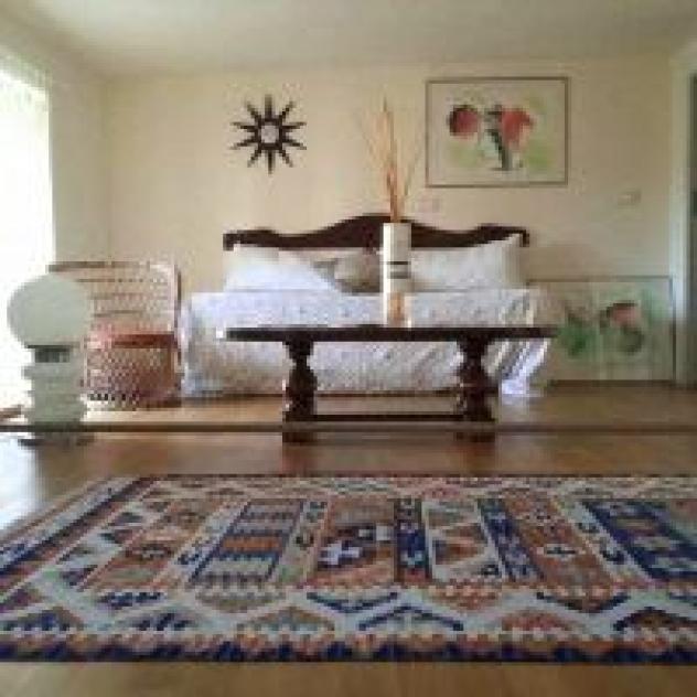 La Cot B&B - Foto 4
