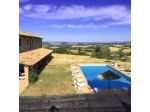 Agriturismo Le Murelle