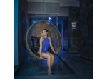La Collina Hotel & Spa