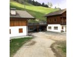 Agriturismo Innerbachlerhof