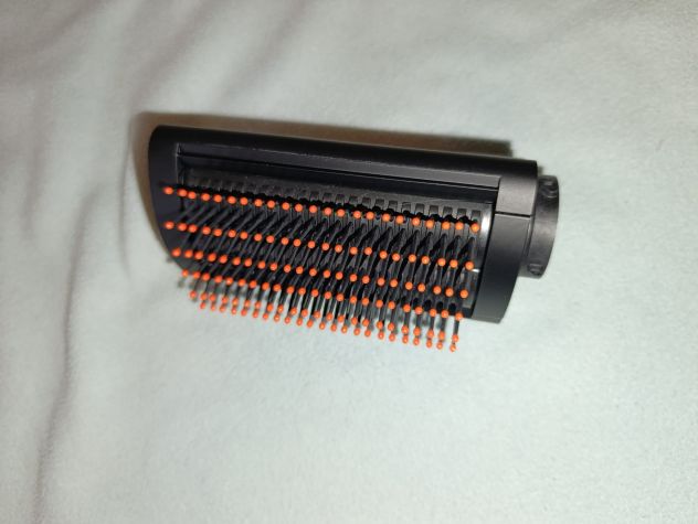 Dyson Airwrap Multi-Hairstyler con accessori - Foto 10