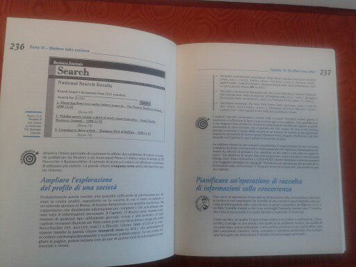 RICERCHE ONLINE FOR DUMMIES - Foto 4