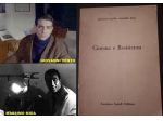 Cinema e Resistenza, GIOVANNI VENTO - MASSIMO MIDA, L. Landi Editore1959.