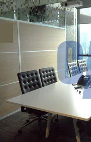 Ufficio a Assago - Rif. ULAAN3313 - Foto 9