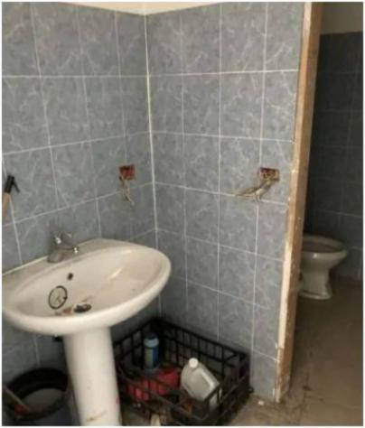 Immobile in asta di 86 m² in vendita a Chianciano Terme - Foto 6