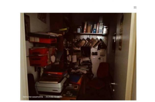 Immobile in asta di 176 m² in vendita a Gubbio - Foto 9