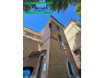 MQ 90 GUIDONIA, ZONA CENTRALE. Rif. UF-709