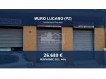 Immobile in asta di 96 m² in vendita a Muro Lucano