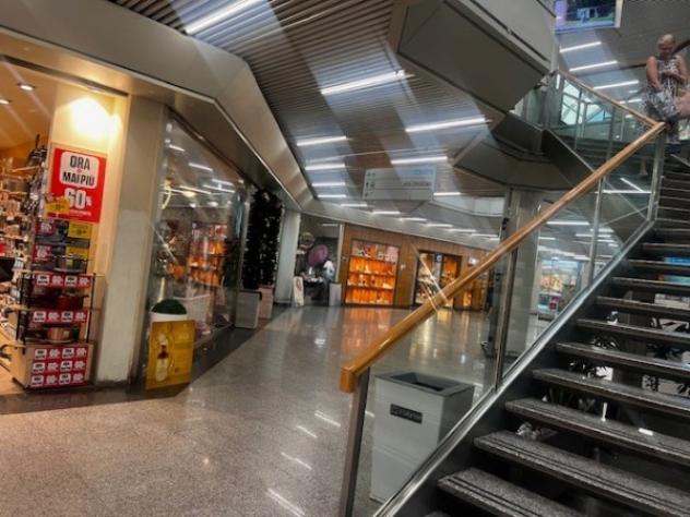 Centro commerciale I GRANAI - Foto 2