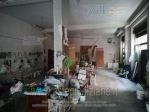 IMMOBILI-IMMOBILE COMMERCIALE-Via Giovanni Lanzalone, 5, 84126 Salerno SA, …