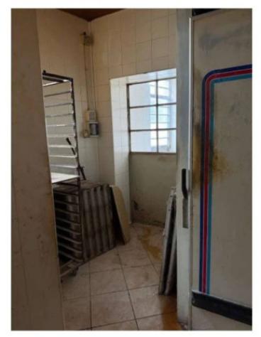 Immobile in asta di 223 m² in vendita a Valmadrera - Foto 15