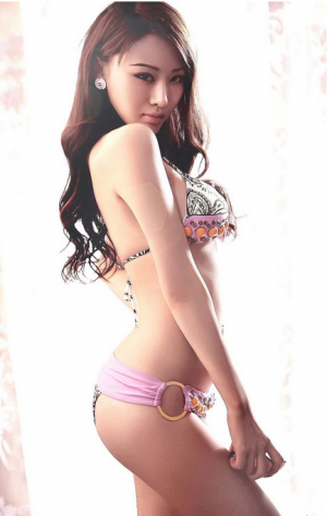 3778812328 NUOVE ARRIVAT COMPLETI DOLCE SEXY MASSAGGI estetici - Foto 4