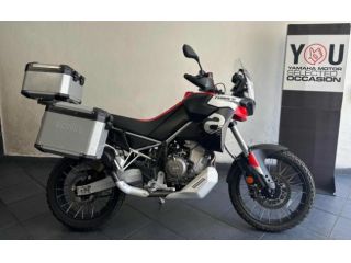 APRILIA Tuareg 660 Tuareg 660 rif. 23826371