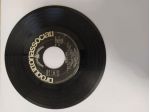 R84 -   Santo & Johnny - Tema D'amore / Mozartiana