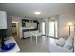 Appartamento in affitto a Calambrone - Pisa 55 mq  Rif: 1387462
