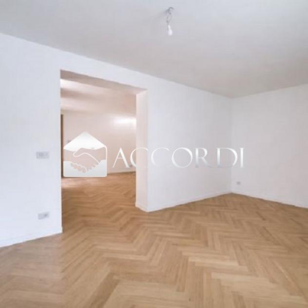 APPARTAMENTO di 4 vani e di 161 mq (PORDENONE) rif. DT98 - Foto 3