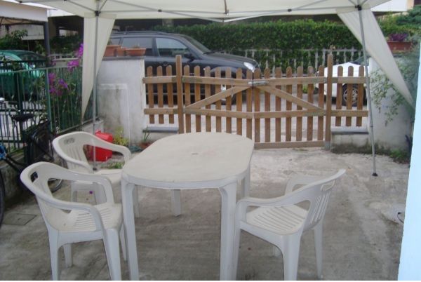 2 posti Camera con Bagno e Balcone - Foto 2