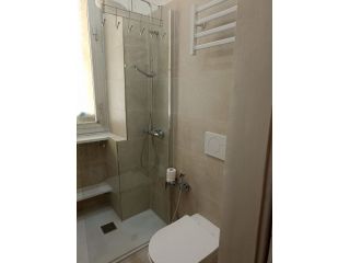 Camere in affitto