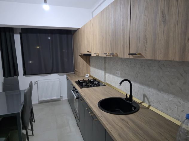 NUOVO BILOCALE in Via Rose di Sotto - Foto 6