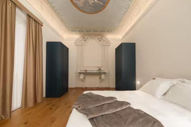 Appartamento in affitto a Empoli 50 mq Rif: 1444859 - Foto 8