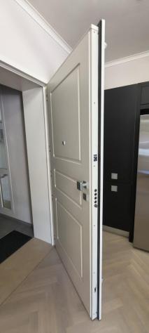 Appartamento in affitto a Empoli 70 mq Rif: 1412509 - Foto 8