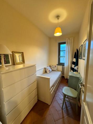 Casa singola in affitto a Forte dei Marmi 130 mq Rif: 1237797 - Foto 8