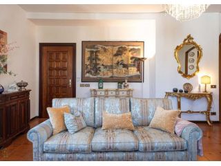 Apartment in Viale Lazzaro Papi, Lucca for 100 m² with 3 bedrooms
