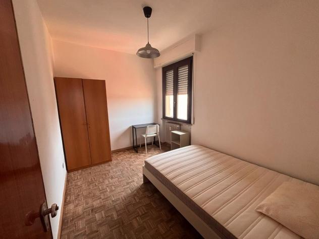 Appartamento in affitto a Pisa 70 mq Rif: 1453165 - Foto 9