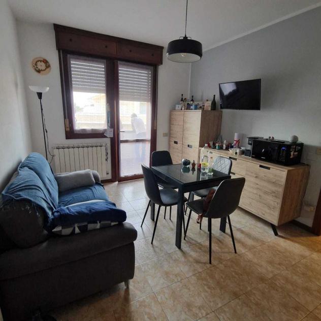 Bilocale in affitto a Rovigo - Foto 2