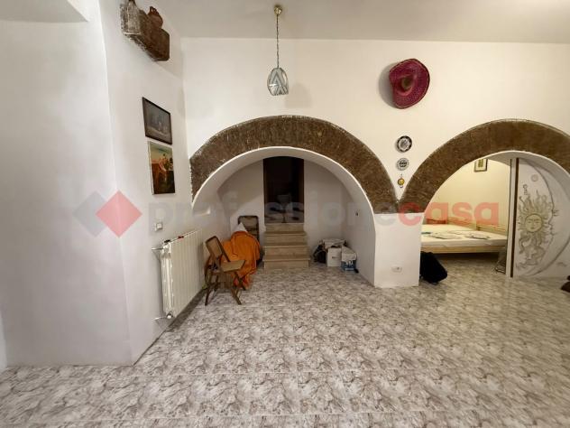 Appartamento - Tivoli . Rif.: Cod. rif 3344614ARG - Foto 15