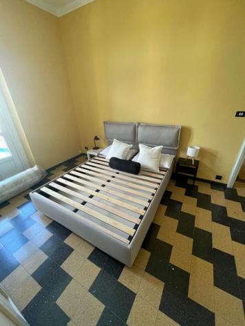 Trilocale in affitto a Torino - Foto 7