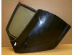 PORTA POST.D. GRIGIO MEDIO MET. C/ALZ. SEAT IBIZA (6J) 5p / SC 3p  Carrozze &hellip;