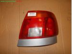 FANALE POST.D. AUDI A4 (8D)  Parti elettriche  Fanaleria  Fanali  Fanale po &hellip;