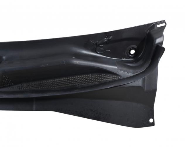 GRIGLIA GOCCIOLATOIO ANT. JEEP Compass Serie 5UT09TRMAB (16) - Foto 5
